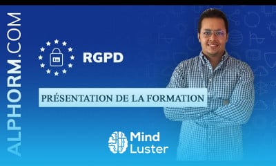 Comprendre le RGPD