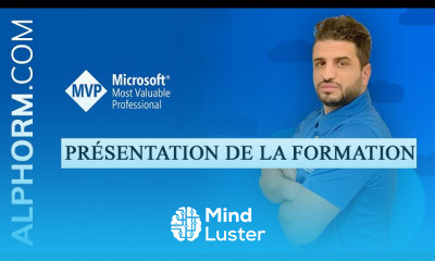 Azure Active Directory RMS