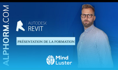 Autodesk Revit L essentiel