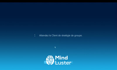 Microsoft SQL Server SSIS