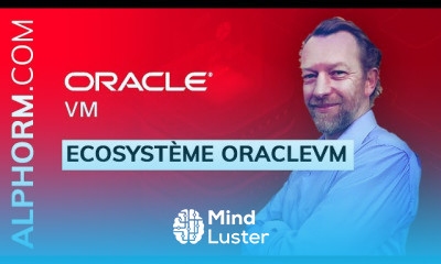 Oracle VM