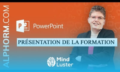 MS PowerPoint Acquérir les fondamentaux