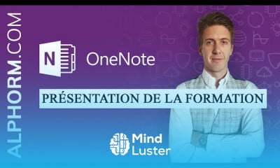 OneNote Maîtriser