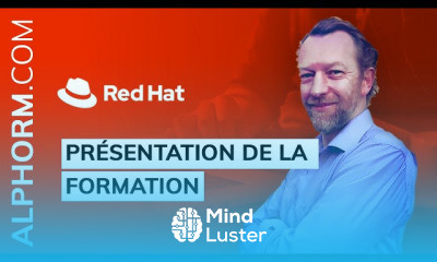 Red Hat Enterprise Linux