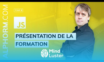 JavaScript avancées