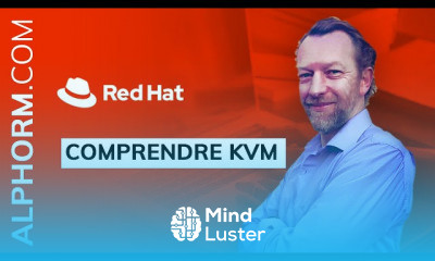 Red Hat Enterprise Virtualization