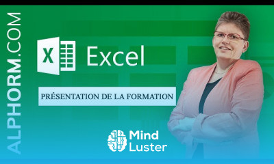 EXCEL VBA Initiation