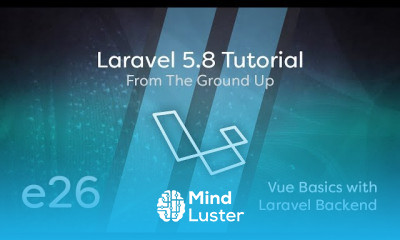 Laravel 5 8 high level