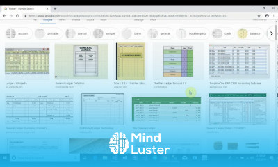 Accounting System in C C Sharp