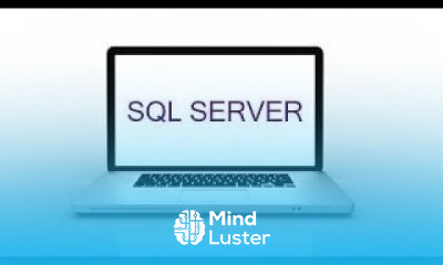 Geek Sql Server