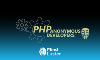 Php anonymous developers