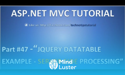 asp net mvc par48 61