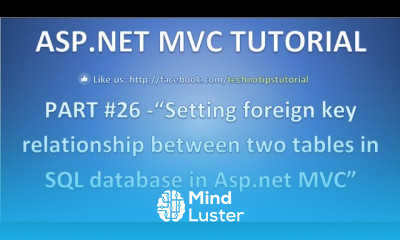 asp net mvc par26 51
