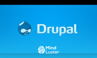 Drupal from zero