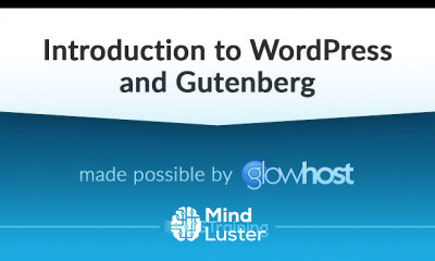 How to Use WordPress
