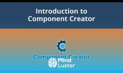 Build With Component for Joomla