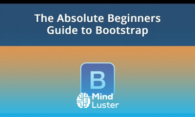 Bootstrap Framework