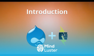 Pantheon Drupal Hosting