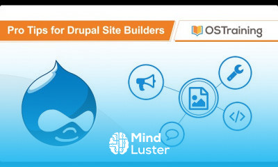 Pro Tips for Drupal