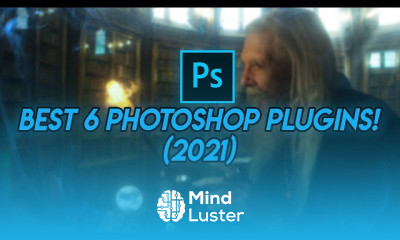Photoshop 2021