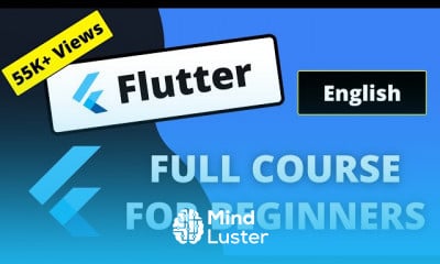 Mind Luster 300 000 Online Courses and MOOCs With Free Certificates in Mind Luster 300 000 Online Courses and MOOCs With Free Certificates in