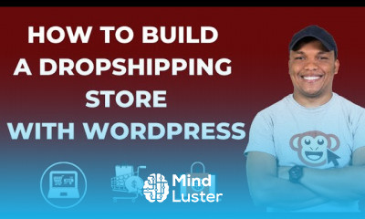 Dropshipping Store by WordPress