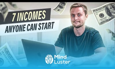 Business Life Advice