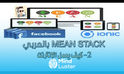 Web Basics HTML CSS Bootstrap