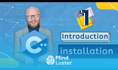C Programming Basics