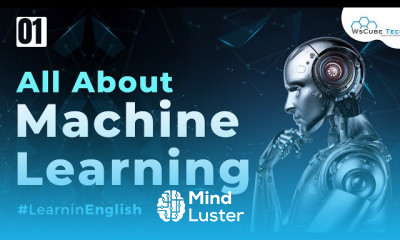 Machine Learning For Beginners