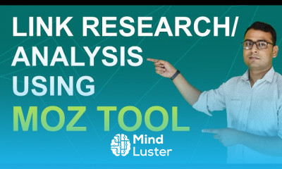 SEO Optimization Tools walkthrough