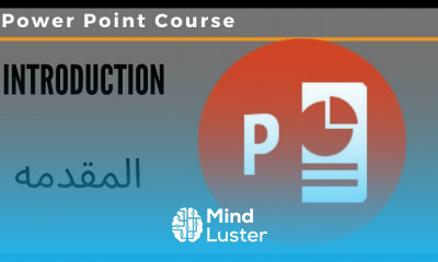 Power Point Power Point