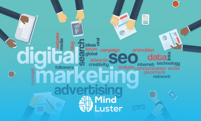 Digital Marketing full data