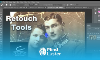 Photoshop