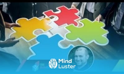 Business Analysis Fundamentals