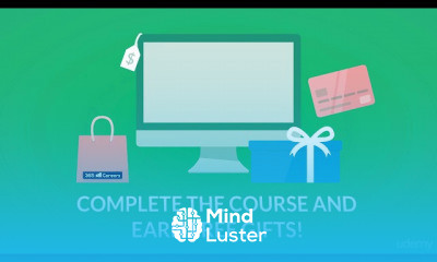 The Complete Financial Analyst