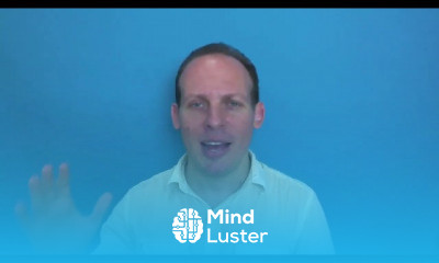 Introduction to Marketing