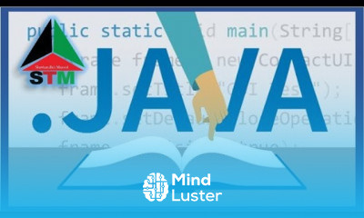 Java An Introductory