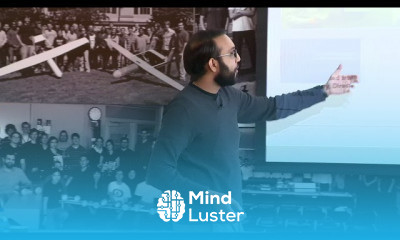 MIT RES LL Data and Machine IAP