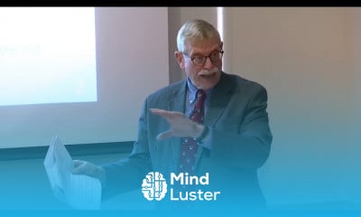 Innovation Systems for Science