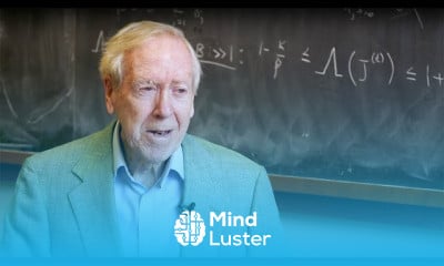 Data Analysis Signal Processing