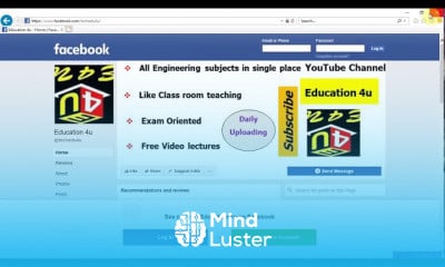 html4 and html5 difference