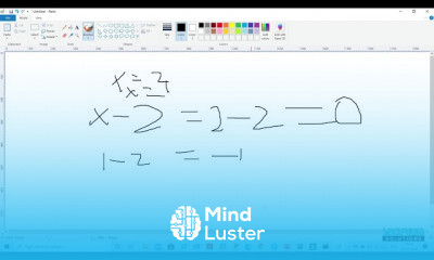 Python for Penetration