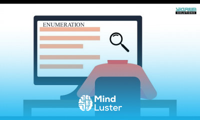 Ethical hacking in 15 hours