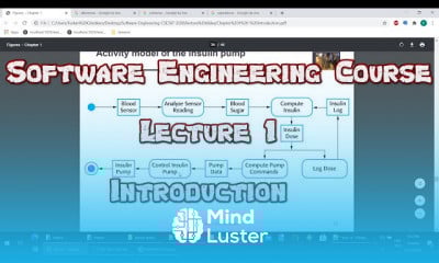 Software Engineering
