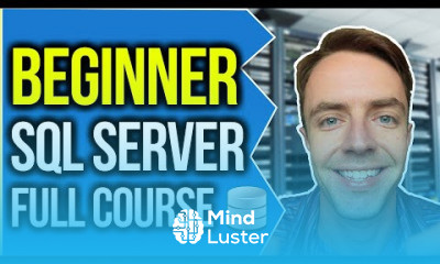 SQL Server Install Tips 2022