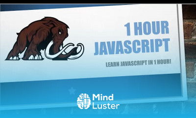 HTML CSS and JavaScript full data