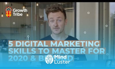 What Is Digital Marketing What Is Digital Marketing