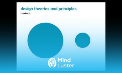 Principles of Graphic Design