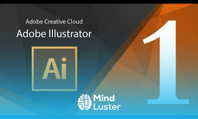 Adobe Illustrator Professional